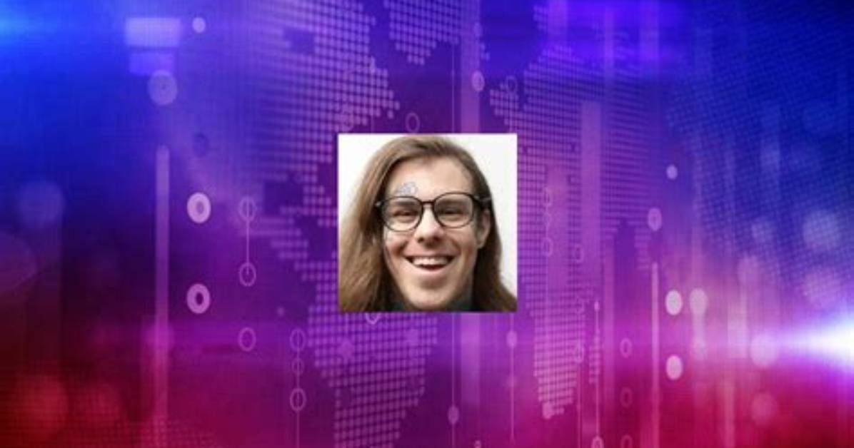 Shayne Smith Net Worth