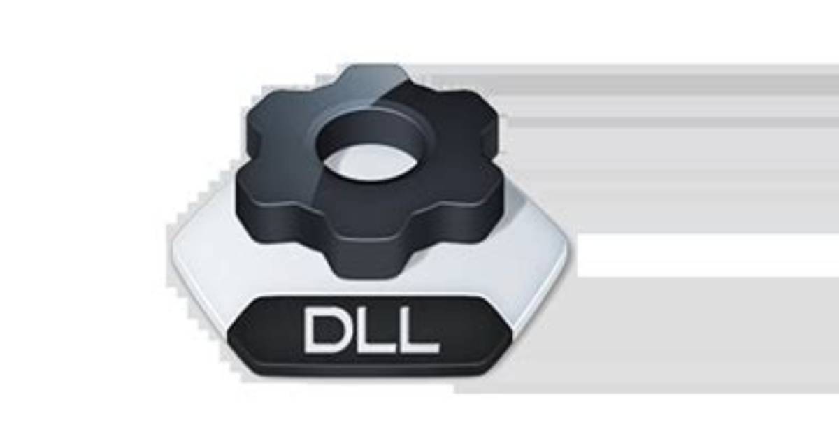 Shcore. Dll on Windows 7 -- Does It Exist?