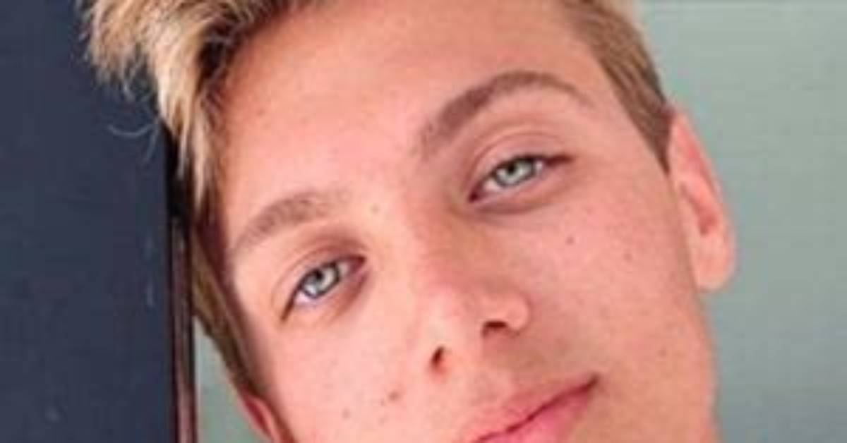Shea Durazzo
