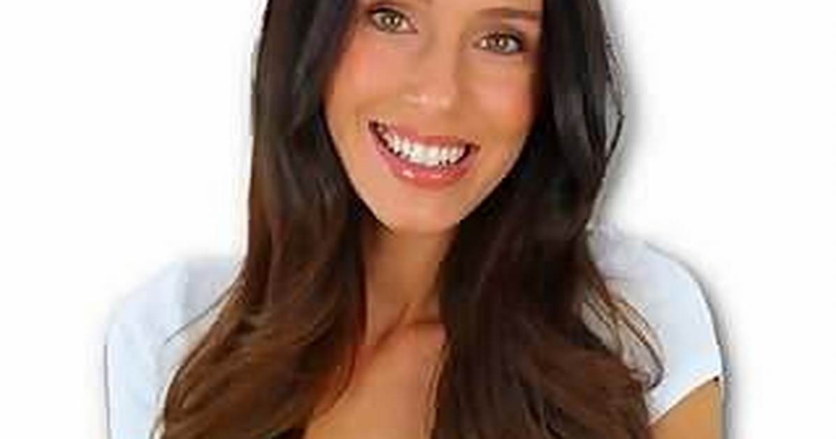 Shea Whitney