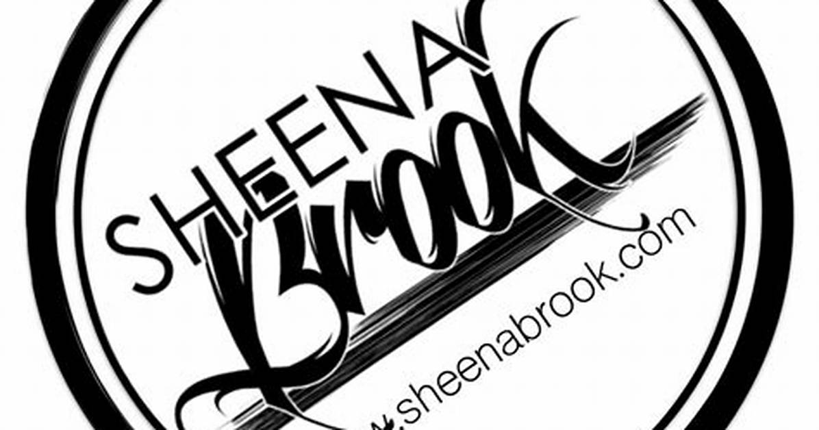Sheena Brook