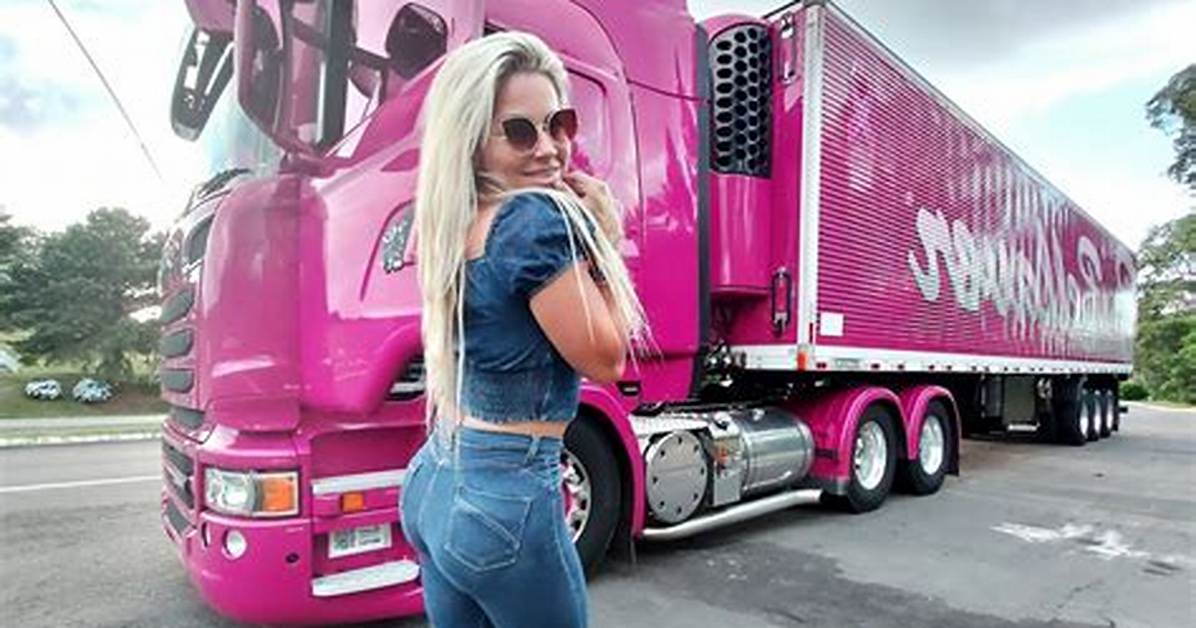 Sheila Bellaver