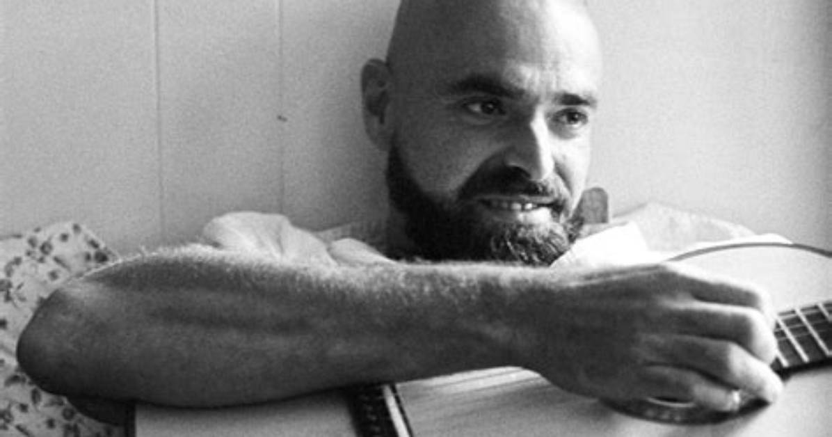 Shel Silverstein Net Worth