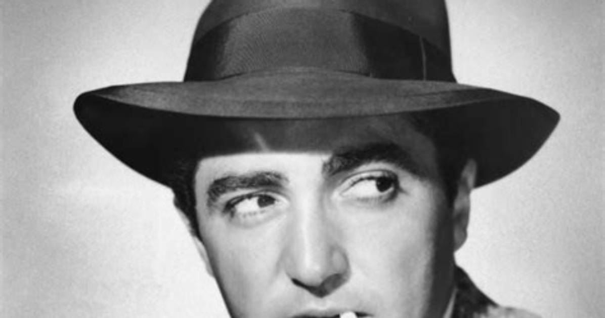 Sheldon Leonard Net Worth