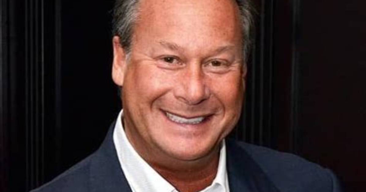 Sheldon Yellen Net Worth