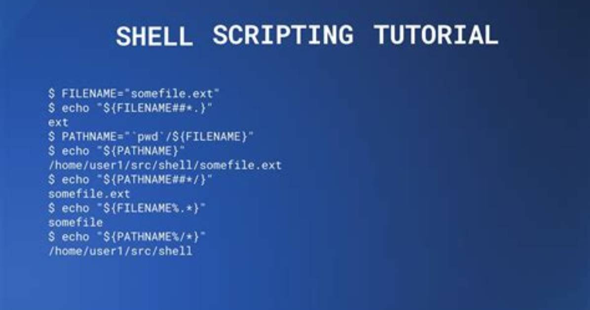 Shell Script for List of Users by Groups