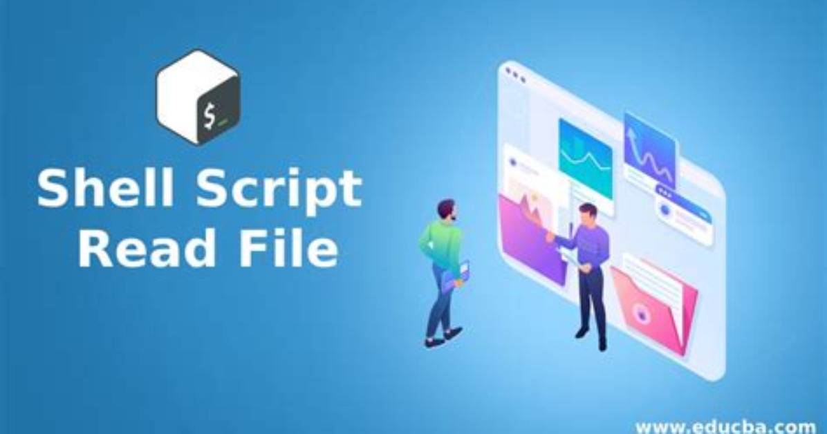 Shell Script to Read Filename and Pick Most Recent Date by Timestamp