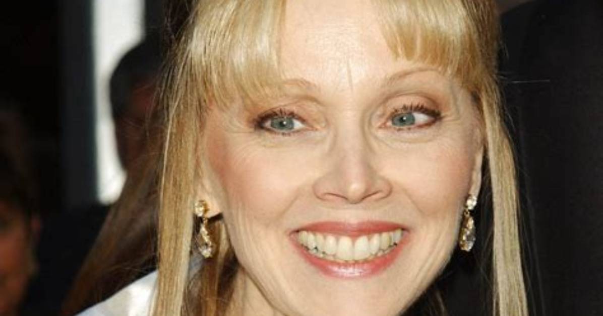 Shelley Long Net Worth - Newsnow Nigeria