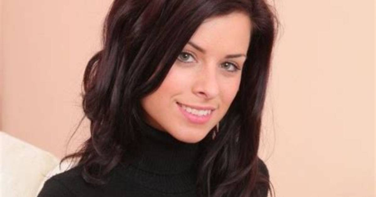 Shelley Rae