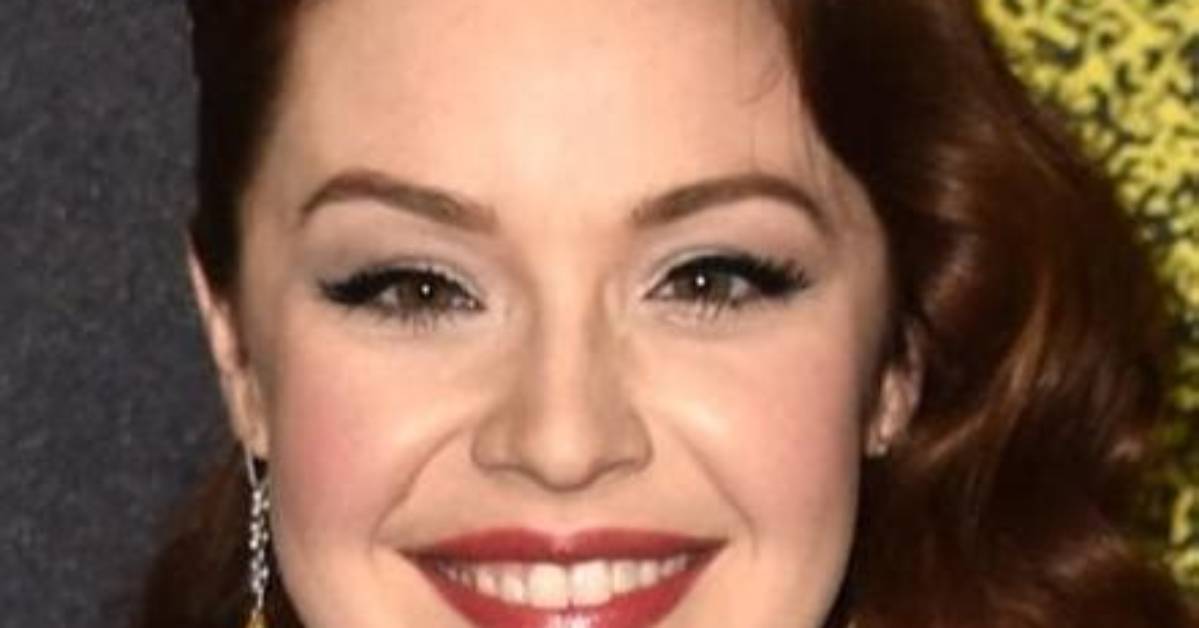 Shelley Regner