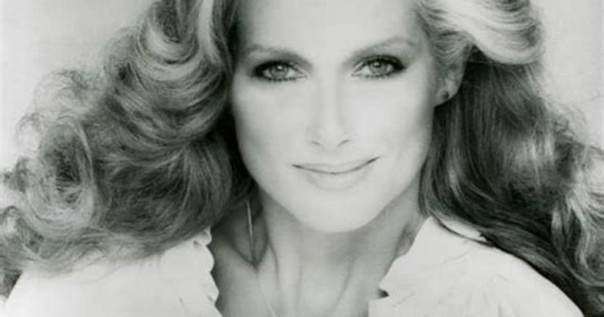 Shelley Smith