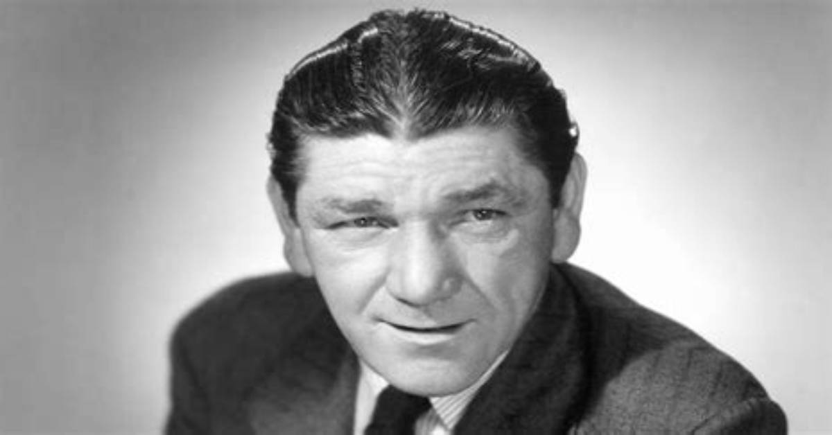 Shemp Howard Net Worth