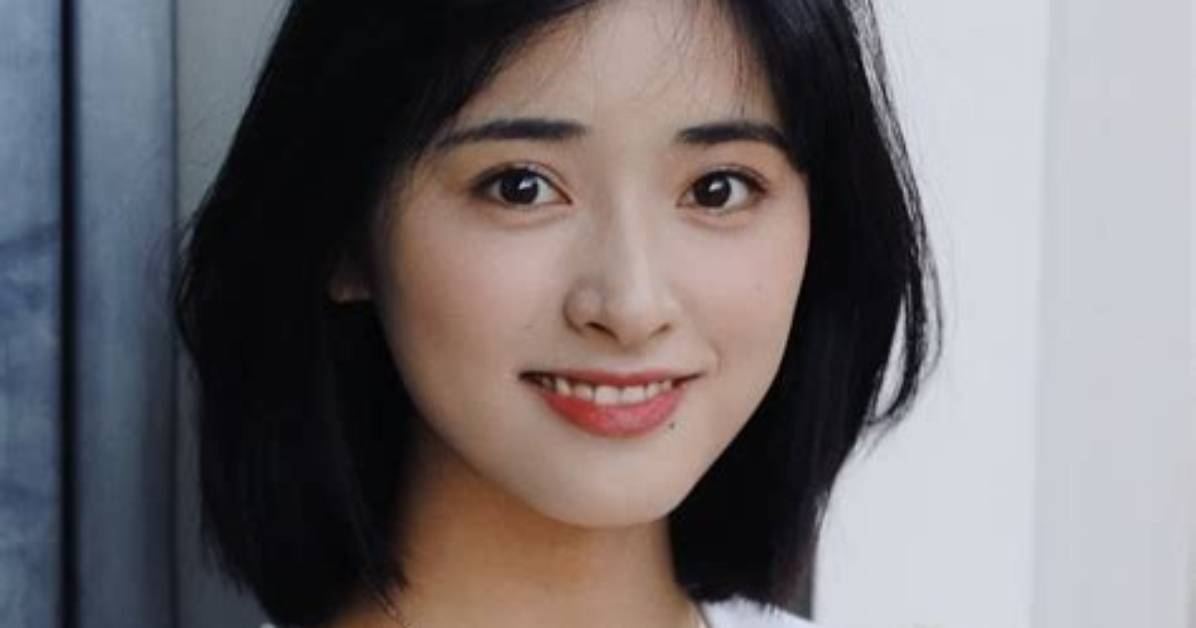 Shen Yue
