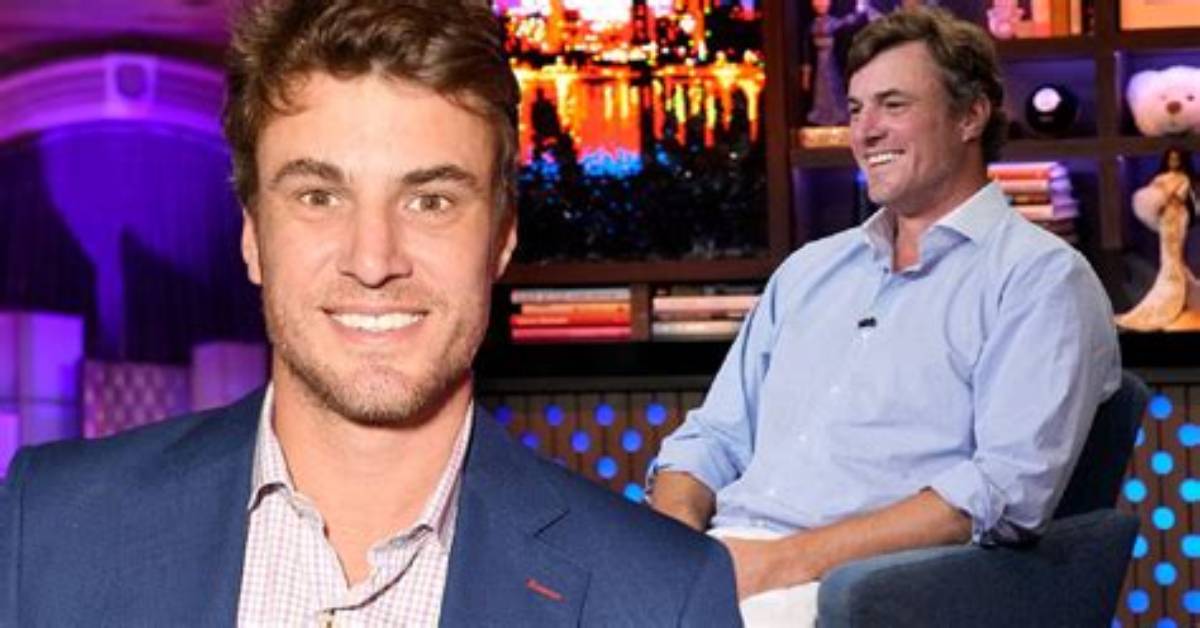 Shep Rose Net Worth