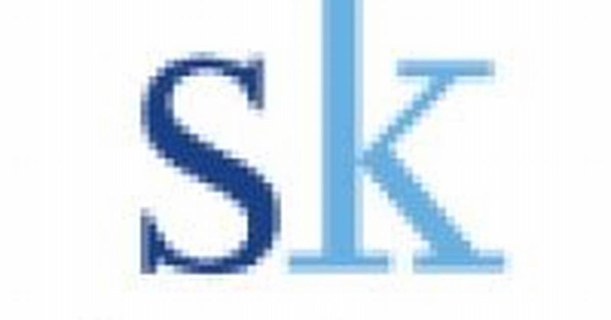Shepherd Kaplan Krochuk, Llc (Boston)