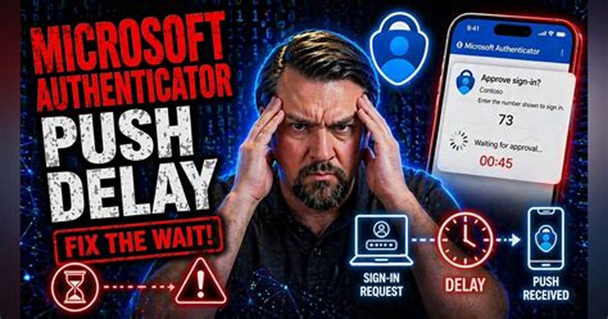 Sheppared. Club Push Notification — How to Fix Guide