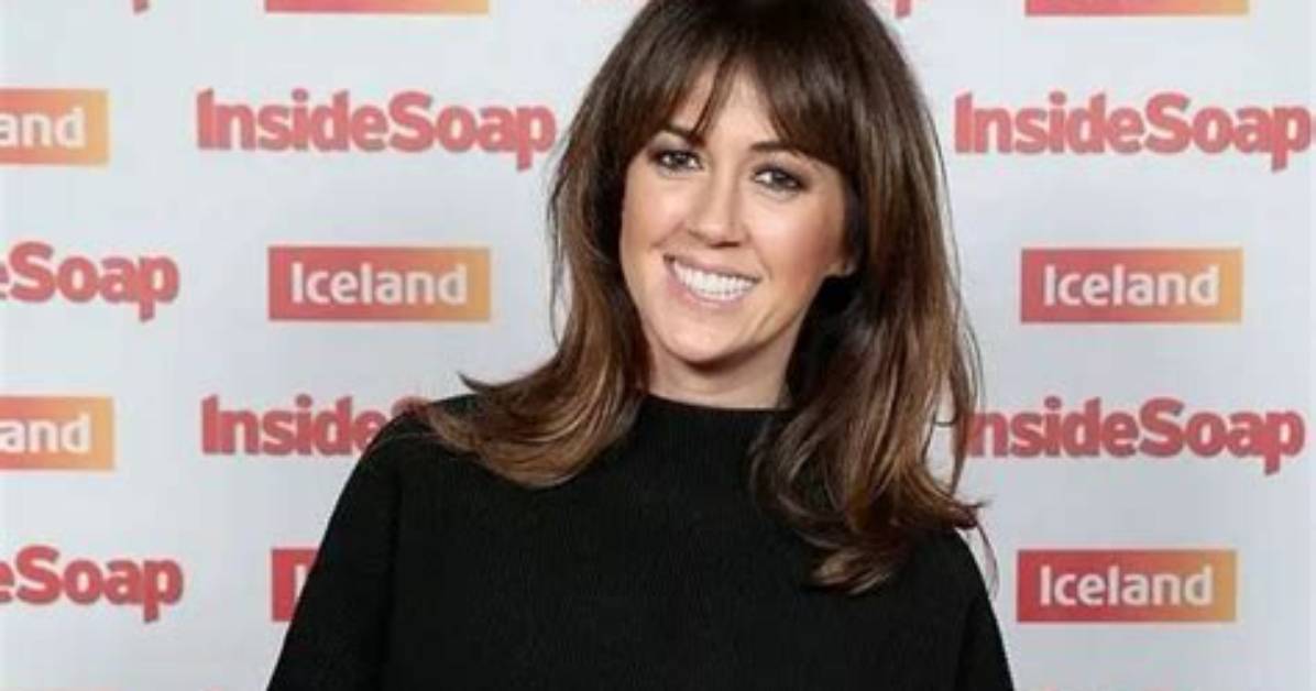 Sheree Murphy