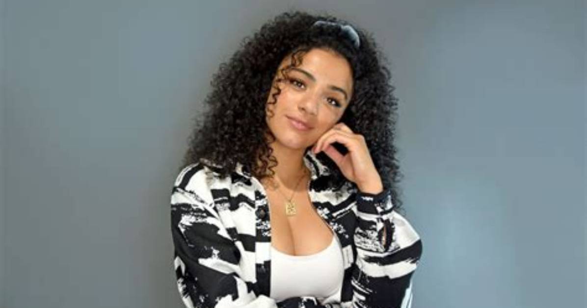 Shereen Cutkelvin