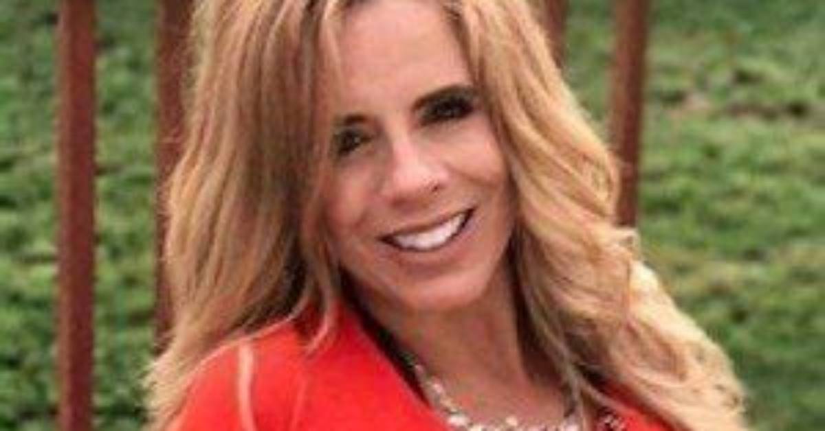 Sheri Labrant
