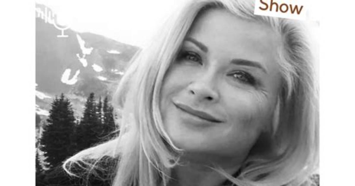 Sheri Salata