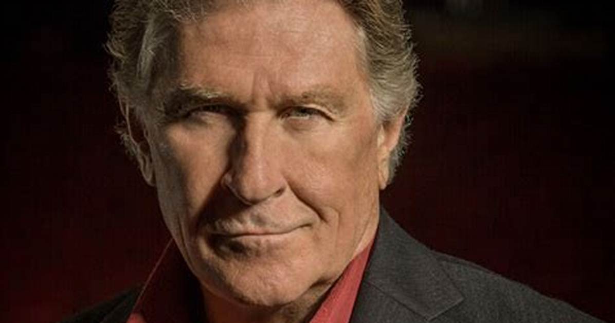 Sherrill Milnes