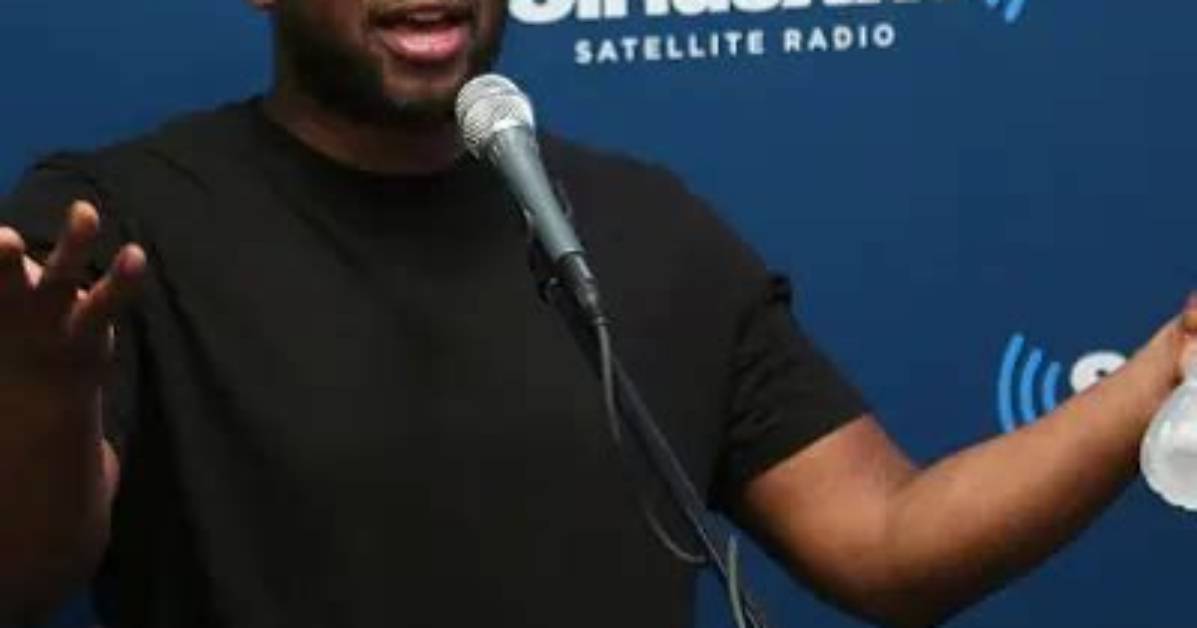 Sherrod Small Net Worth