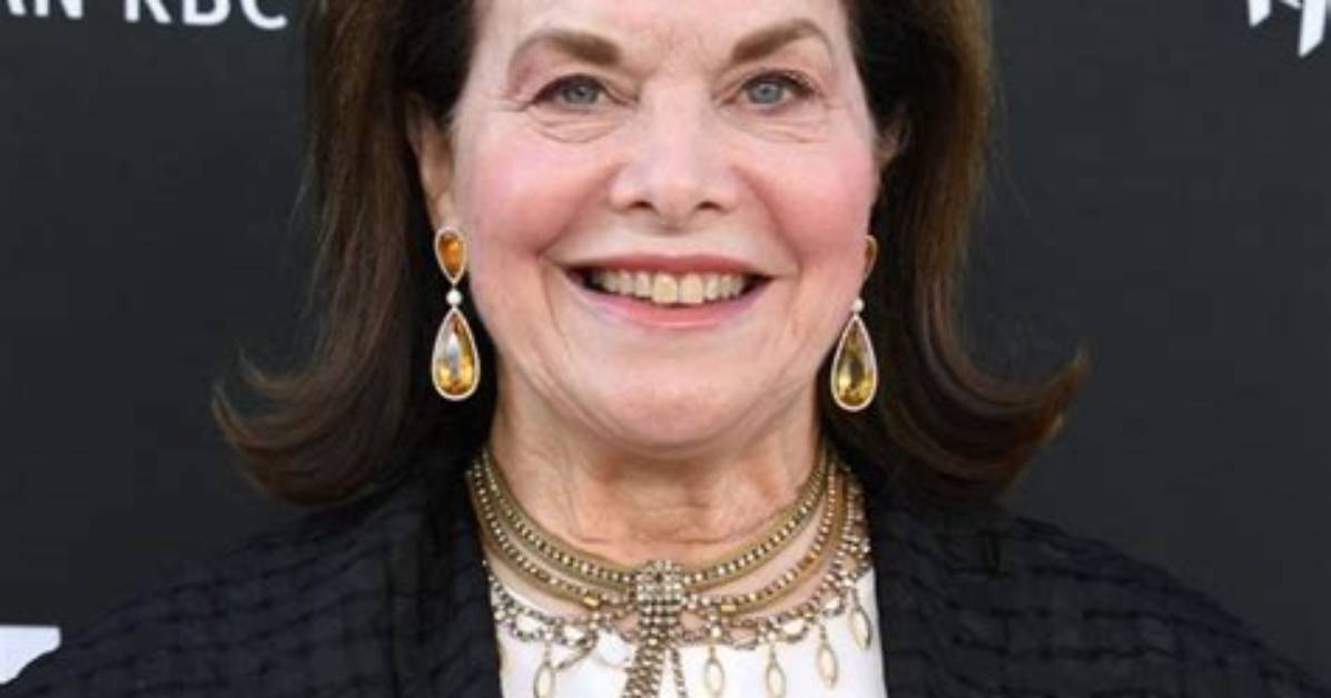 Sherry Vale Net Worth
