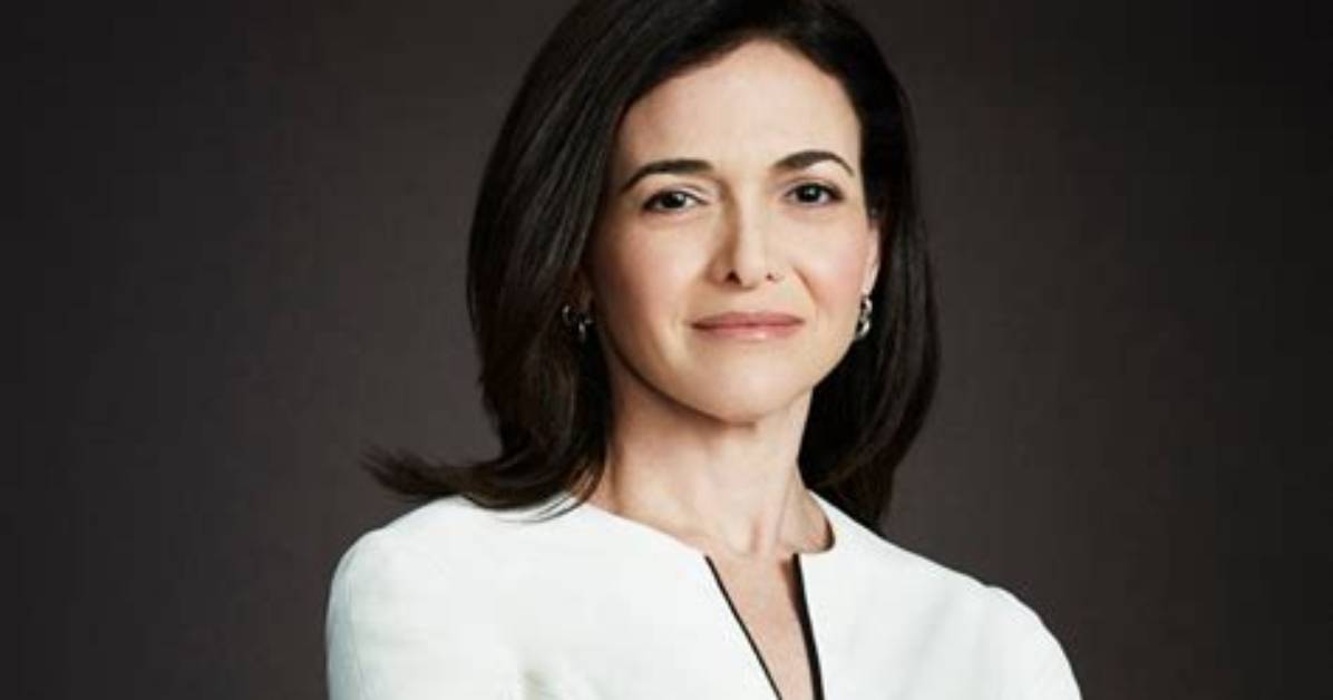 Sheryl Sandberg’s Wealth