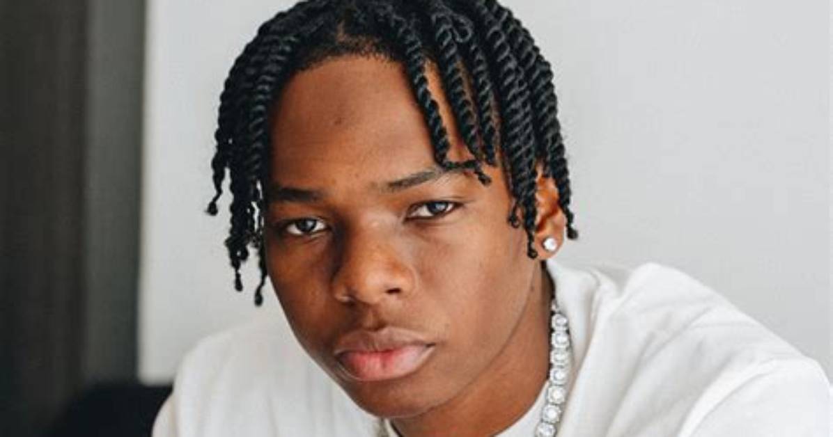 Shevon Salmon