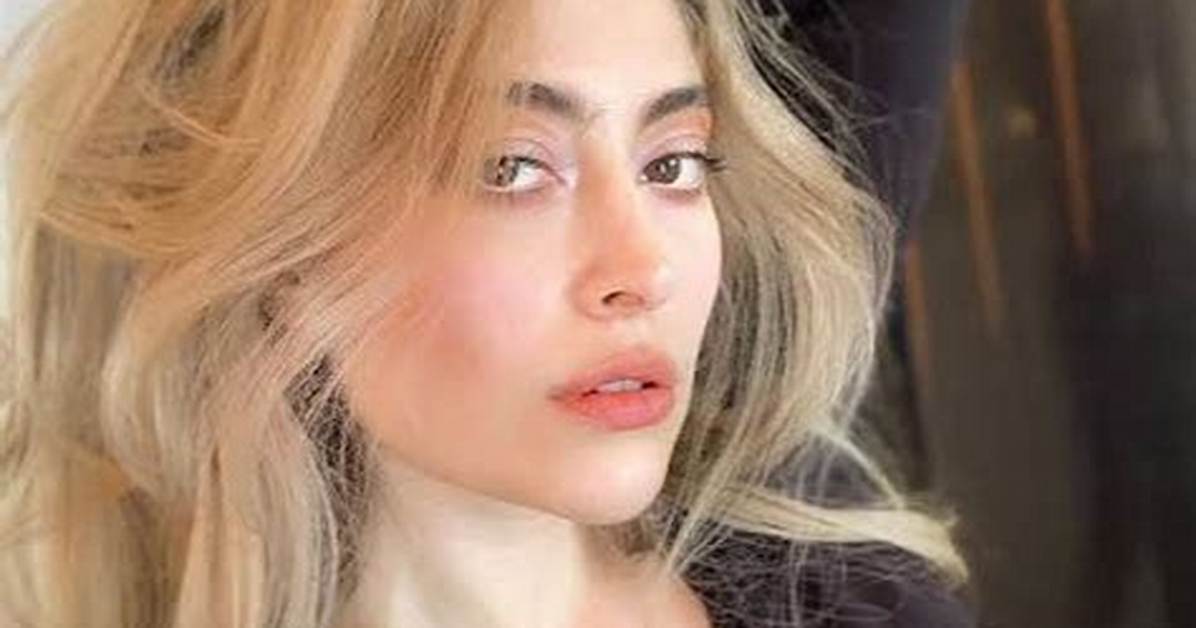Shiadanni Net Worth