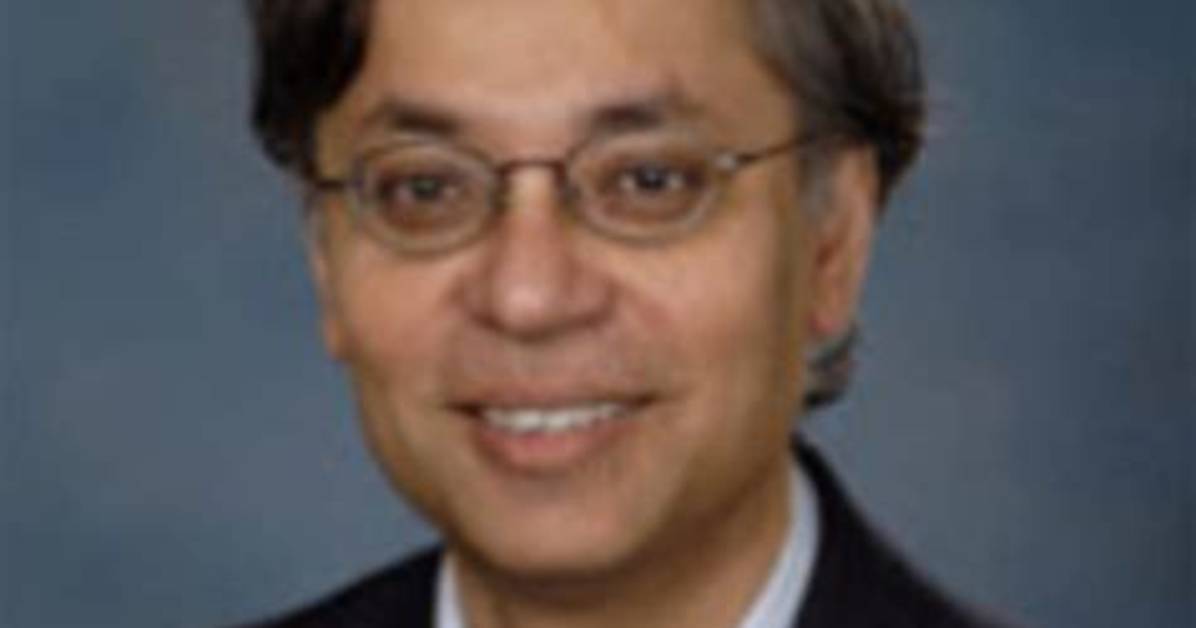 Shiladitya Dassarma