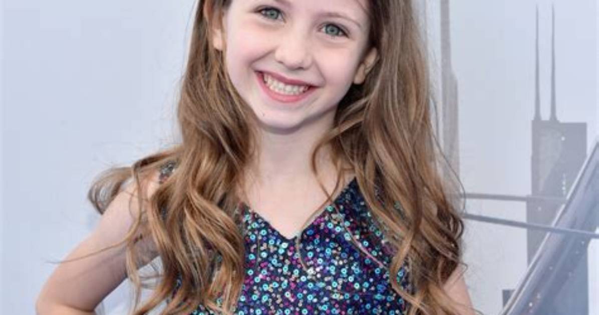 Shiloh Nelson