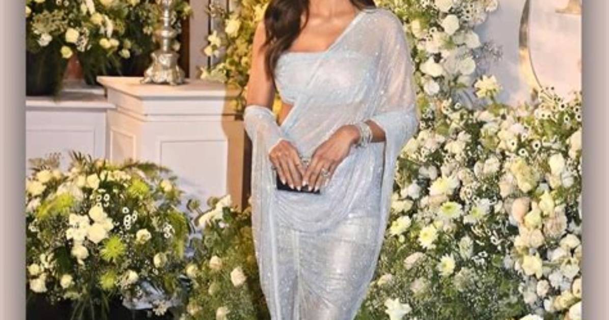 Shilpa Shetty