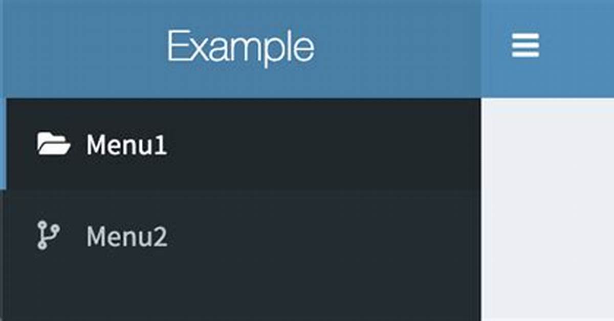 Shinydashboard vs shinydashboardPlus - Dashboardsidebar Title Differences