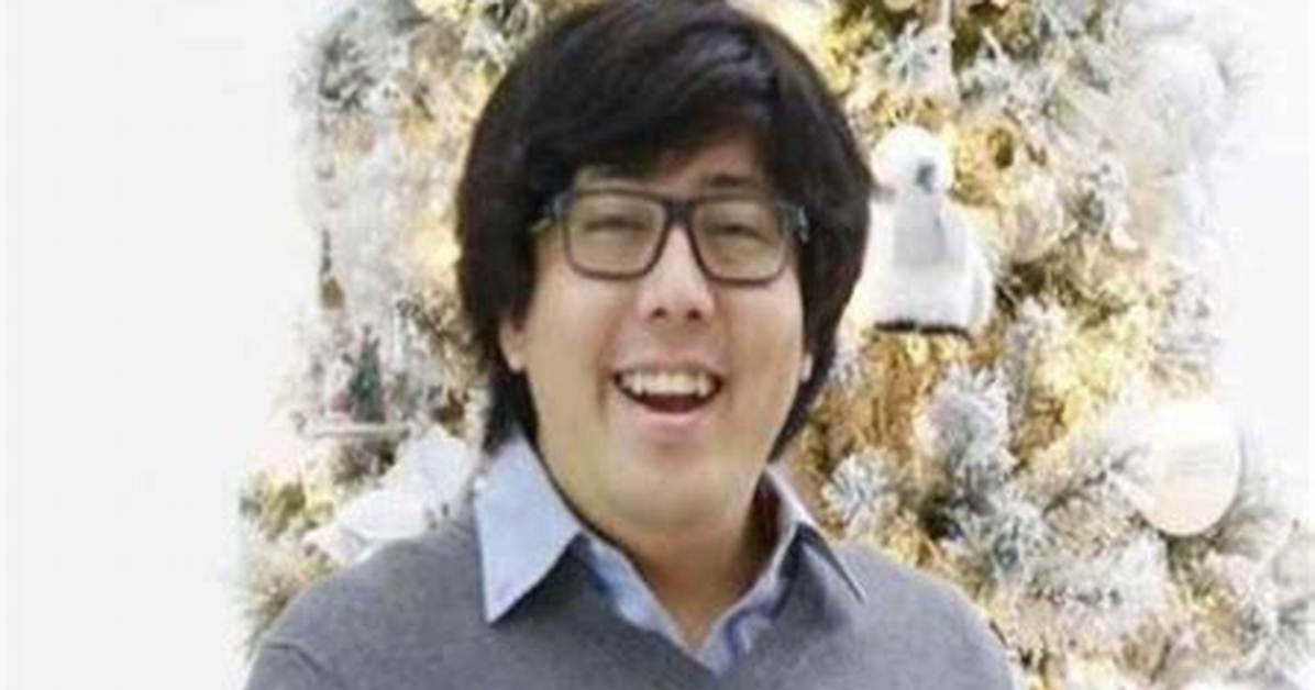 Shion Kaji
