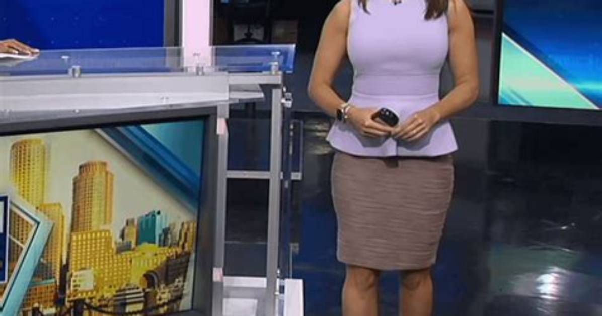 Shiri Spear