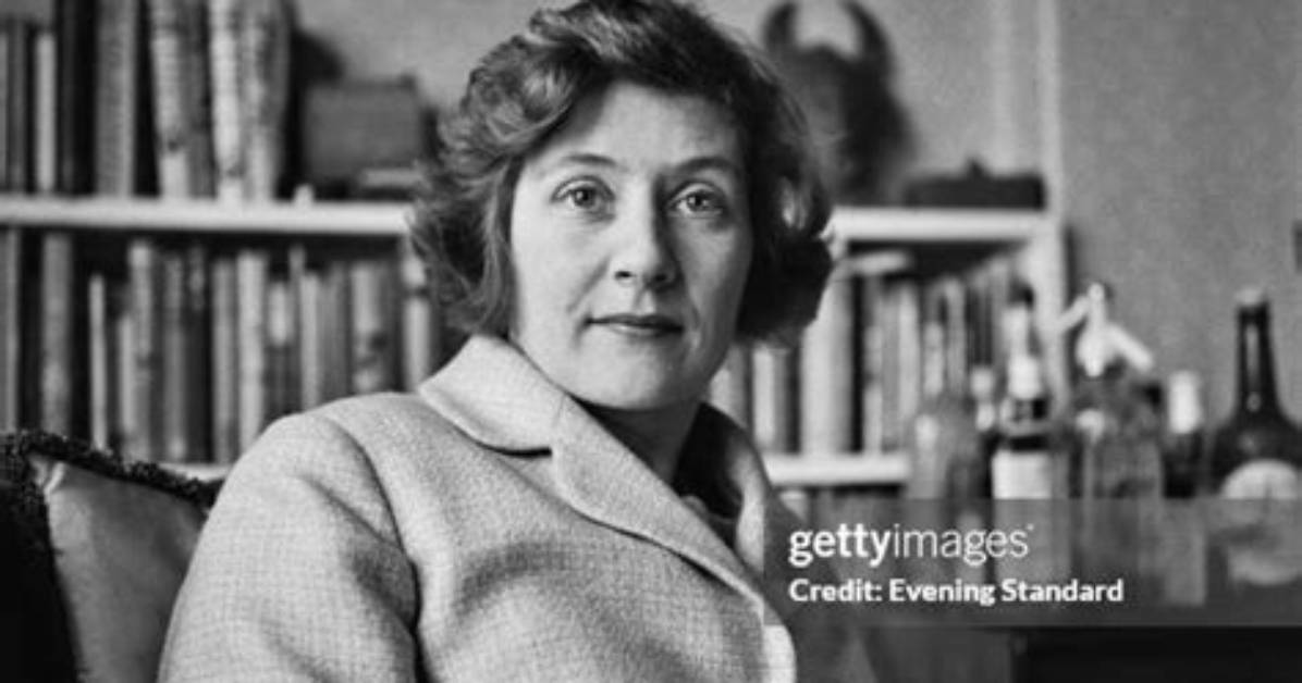 Shirley Williams