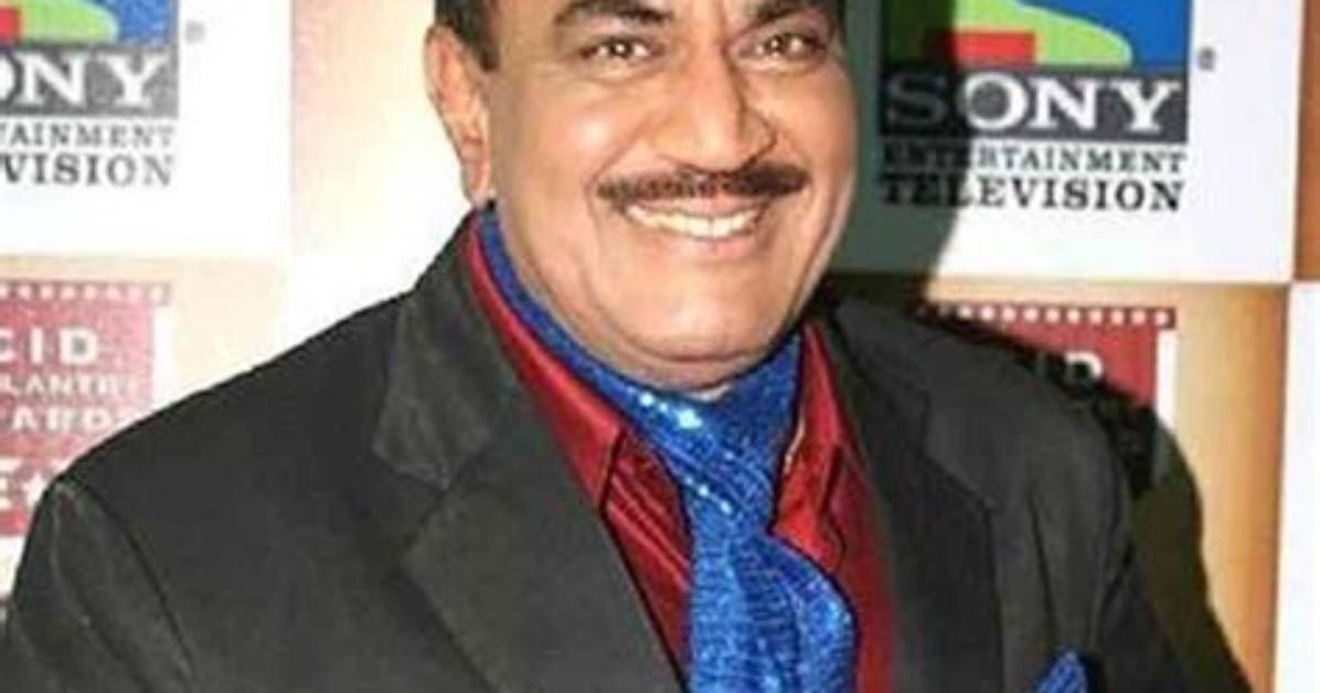 Shivaji Satam Net Worth, Age, Affairs, Height, Bio and More