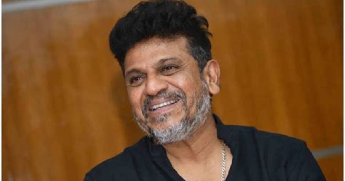 Shivarajkumar Net Worth