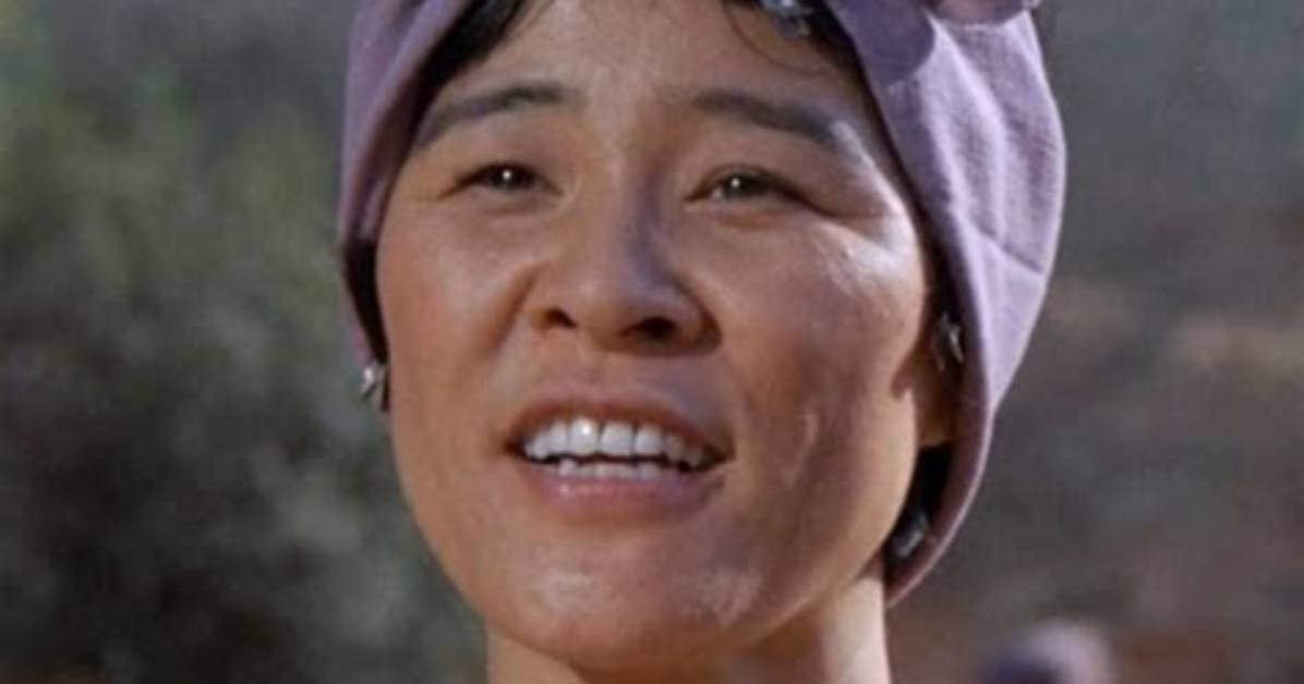 Shizuko Hoshi Net Worth
