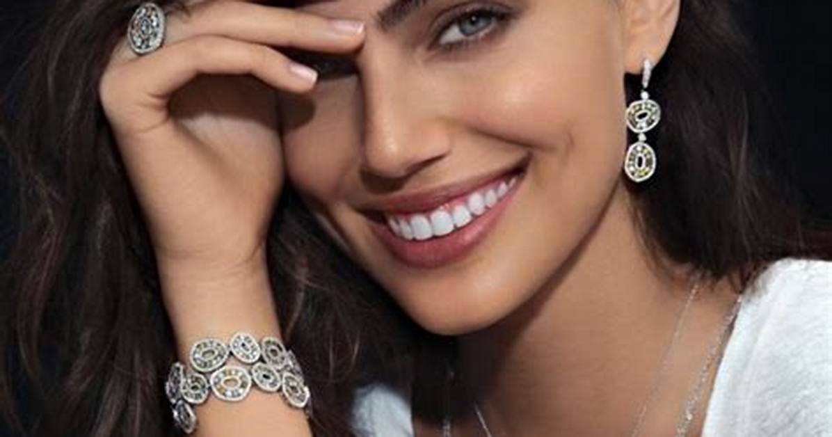 Shlomit Malka