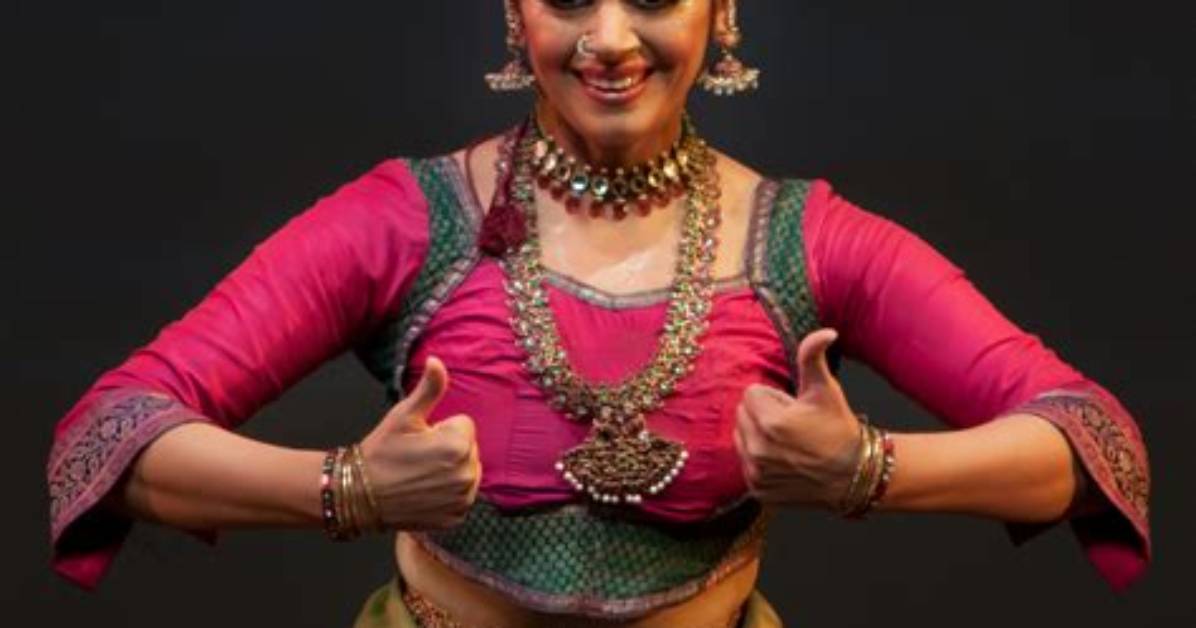 Shobana