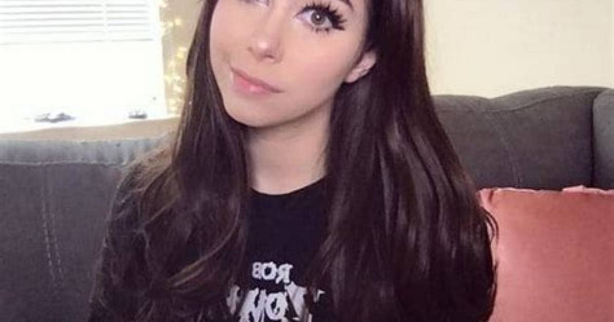 Shoe0Nhead Net Worth