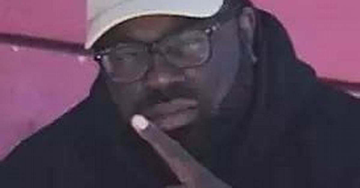 Shofu Net Worth