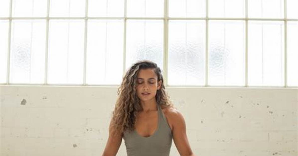 Shona Vertue