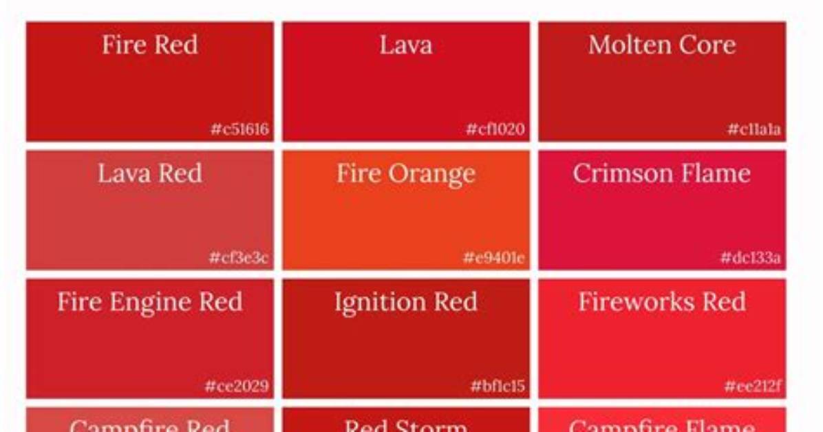 Shoppers with Fire Engine Red Skin Use This $18 Calming Serum