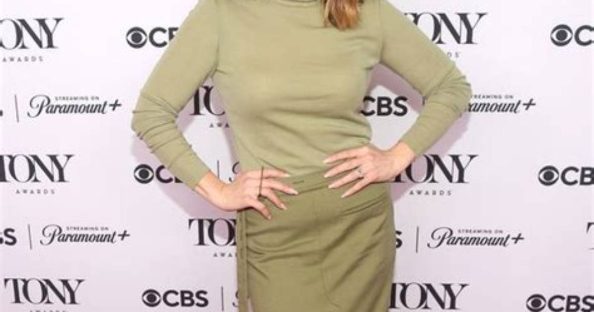 Shoshana Bean