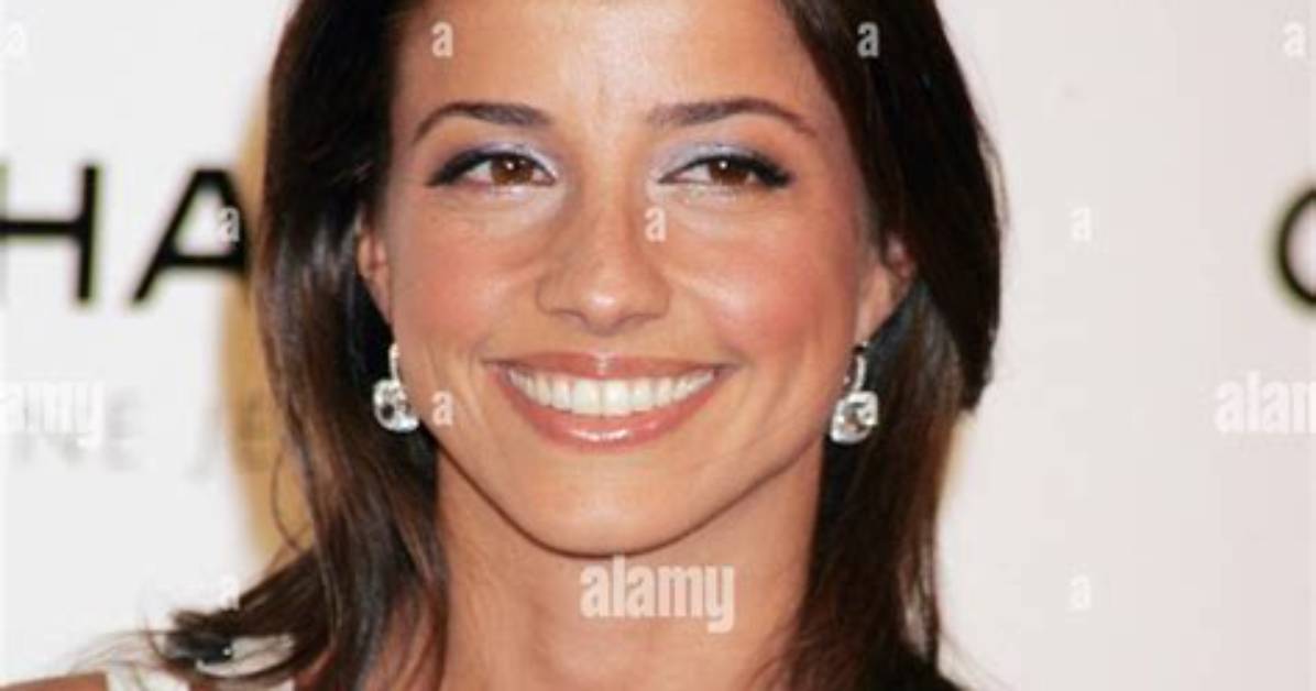 Shoshanna Lonstein Gruss Net Worth 2024