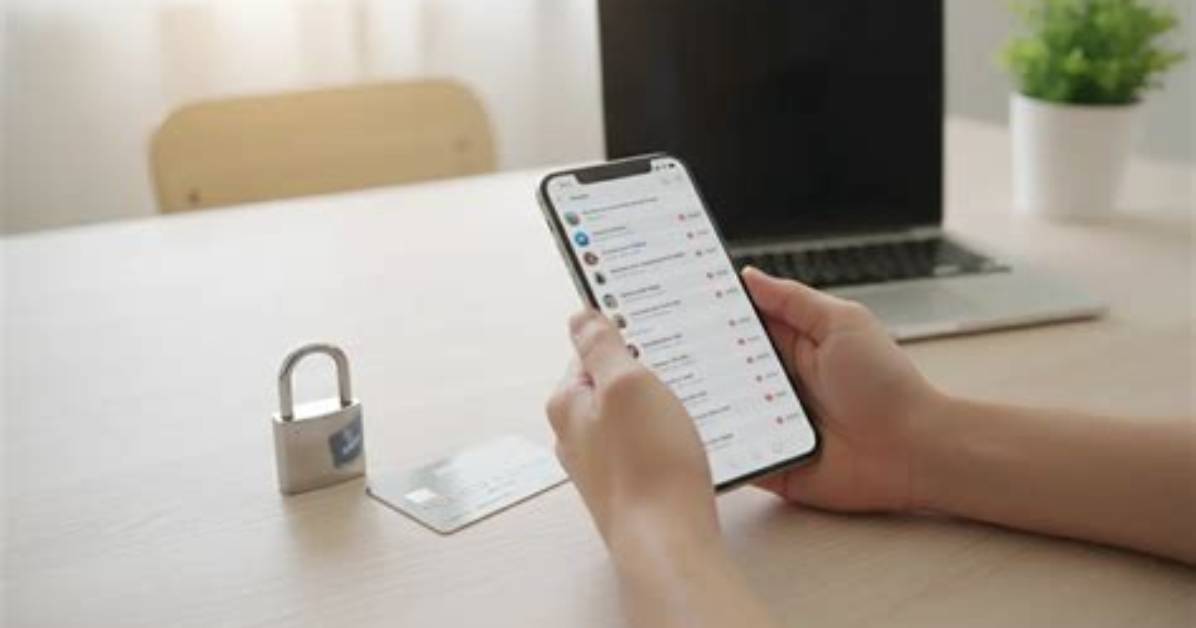 Shotasekai. Net Login Safely, Analysis & Comments