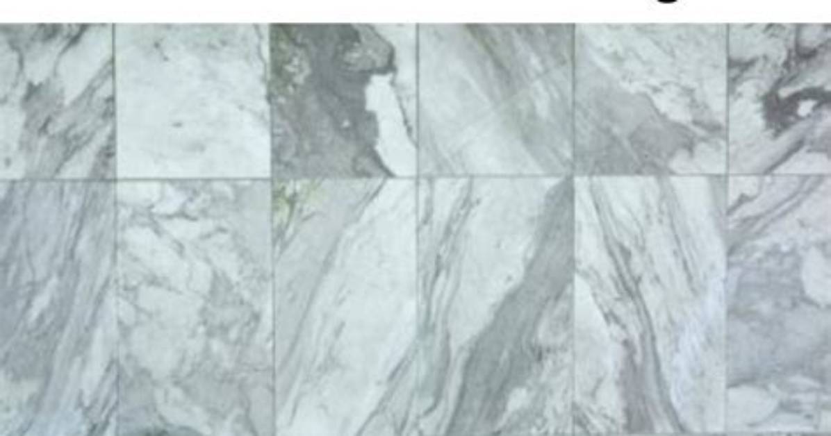 Should Bathroom Tile Be Sealed?